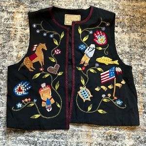 Rare double d ranch - Gem